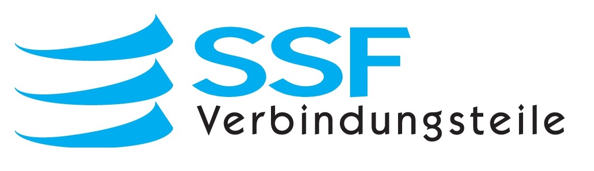 SSF-Verbindungsteile GmbH